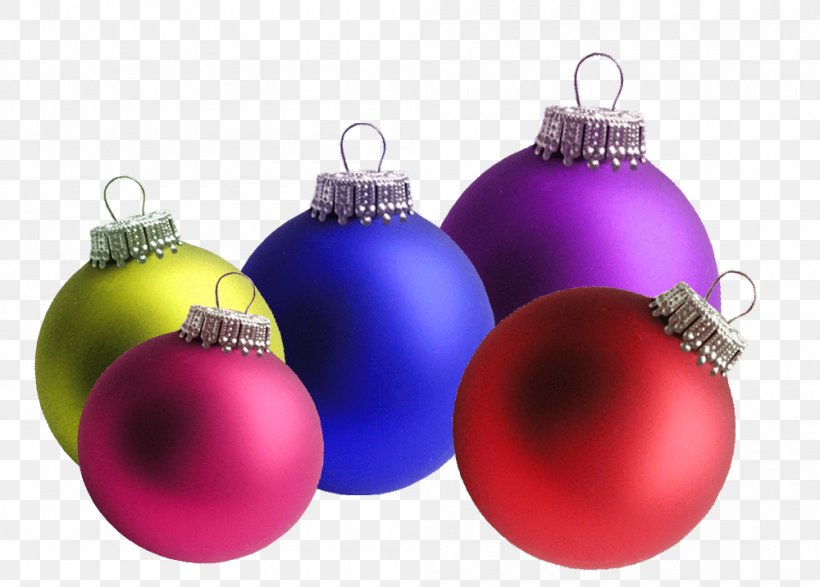 Christmas Ornament Bombka Christmas Decoration Clip Art, PNG, 1000x716px, Christmas Ornament, Bauble, Bombka, Christmas, Christmas And Holiday Season Download Free