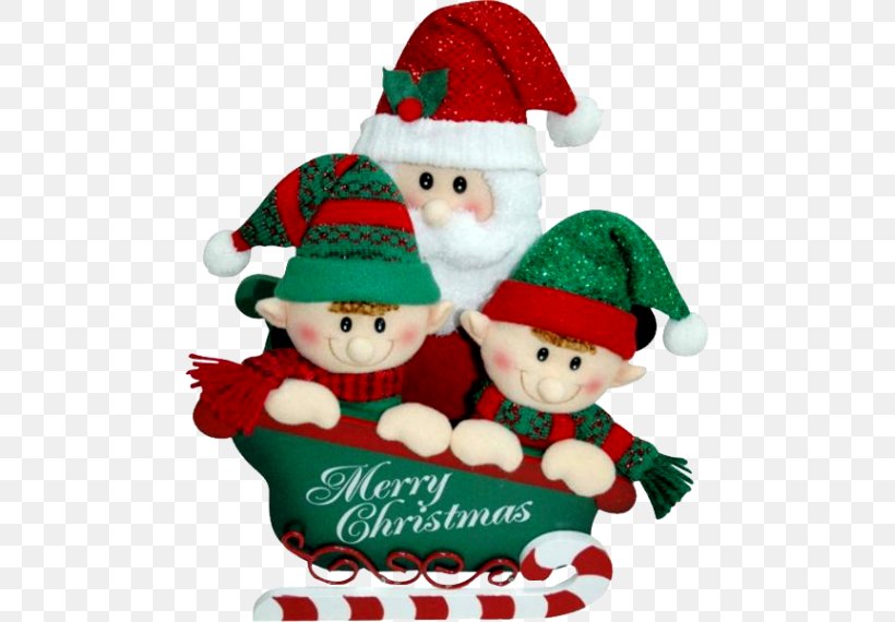 Christmas Ornament Santa Claus (M) Christmas Day, PNG, 481x570px, Christmas Ornament, Christmas, Christmas Day, Christmas Decoration, Fictional Character Download Free