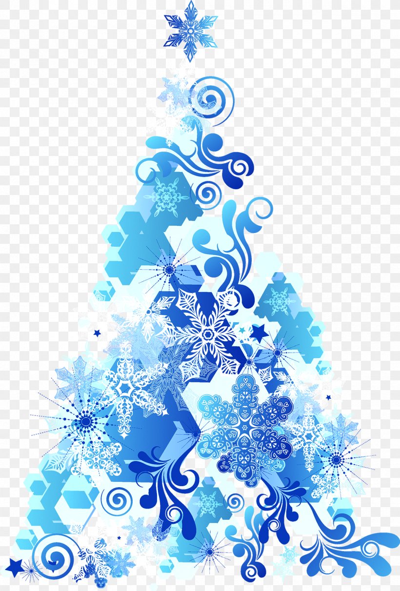 Christmas Tree Snowflake, PNG, 1200x1775px, Christmas, Blue, Christmas Decoration, Christmas Ornament, Christmas Tree Download Free