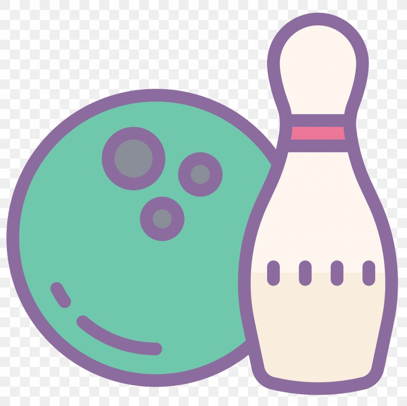 Clip Art Kitzingen Page Image, PNG, 1600x1600px, Kitzingen, Ball, Bowling, Bowling Ball, Bowling Equipment Download Free