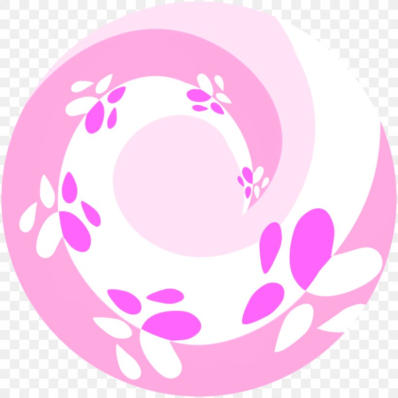 Clip Art Pink M, PNG, 1024x1024px, Pink M, Magenta, Pink, Wheel Download Free