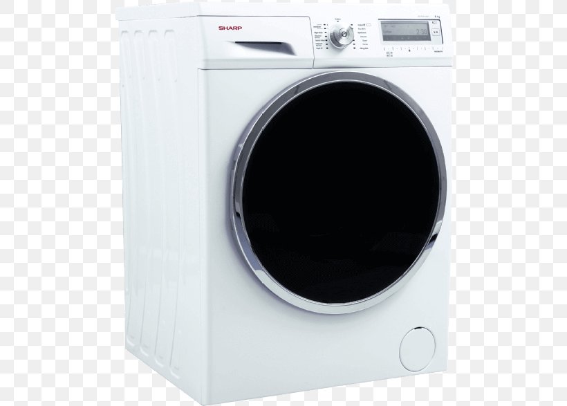Clothes Dryer Washing Machines Laundry Combo Washer Dryer Miele, PNG, 786x587px, Clothes Dryer, Aquastop, Combo Washer Dryer, Efficient Energy Use, Home Appliance Download Free