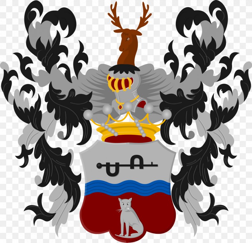 Coat Of Arms Of Saint Vincent And The Grenadines Netherlands Wikimedia Commons Conselho Supremo Da Nobreza Real Neerlandesa, PNG, 1200x1161px, Coat Of Arms, Aadel, Art, Coat Of Arms Of The Netherlands, Crest Download Free
