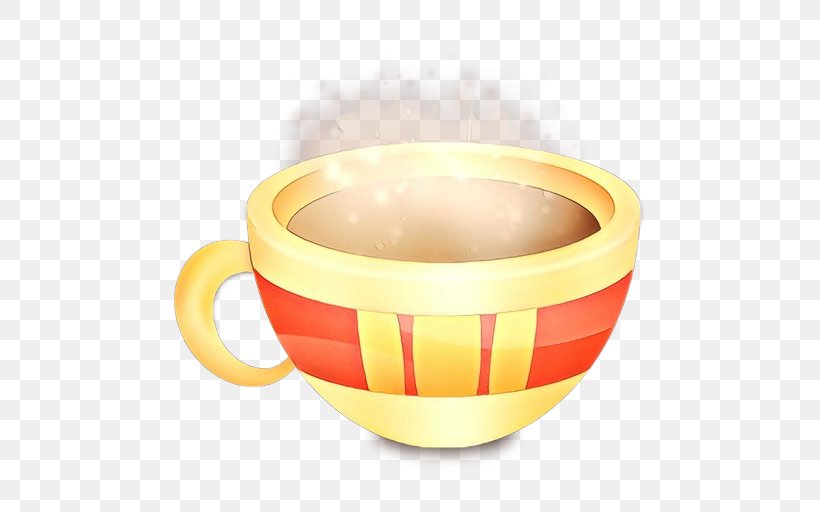 Coffee Cup, PNG, 512x512px, Cup, Coffee Cup, Drinkware, Mug, Serveware Download Free