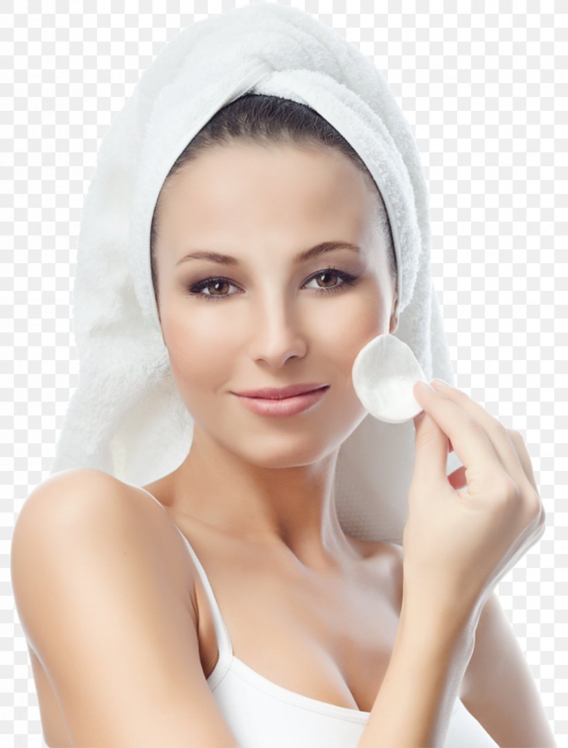 Cosmetics Beauty Parlour Day Spa Facial Face, PNG, 827x1090px, Cosmetics, Beauty, Beauty Parlour, Cheek, Chin Download Free