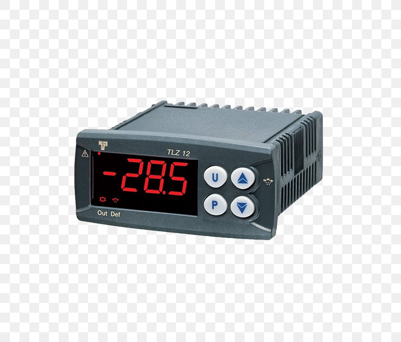 Counter Timer Digital Data Control System SCADA, PNG, 606x700px, Counter, Control System, Current Loop, Digital Data, Display Device Download Free