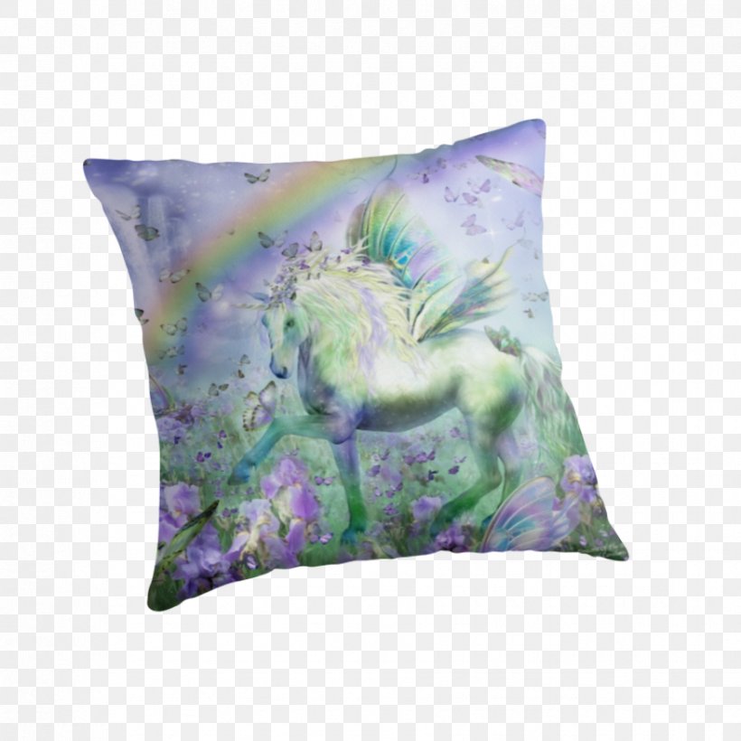 Cushion Throw Pillows T-shirt Zipper, PNG, 875x875px, Cushion, Bag, Bedding, Clothing, Couch Download Free