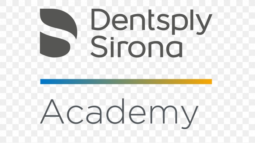 Dentsply Sirona Dentistry Dental Implant Dentures Endodontics, PNG, 1200x675px, Dentsply Sirona, Area, Brand, Dental Implant, Dentistry Download Free