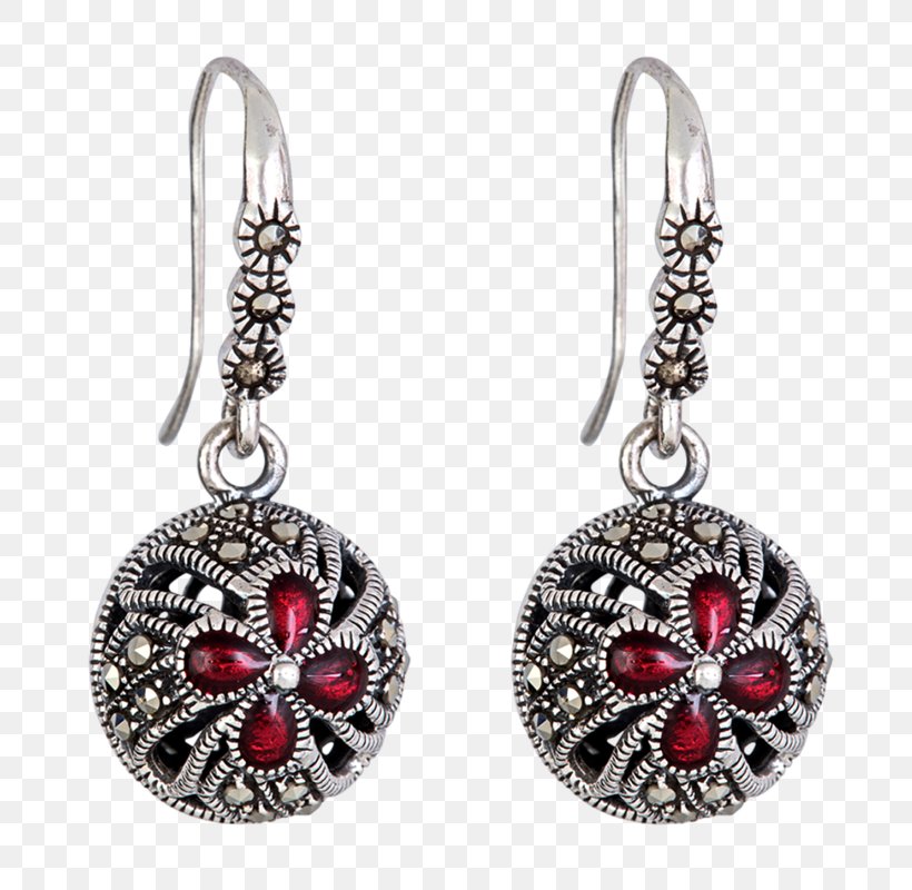 Earring Jewellery Jewelry Design, PNG, 708x800px, Earring, Body Jewelry, Casket, Charm Bracelet, Charms Pendants Download Free