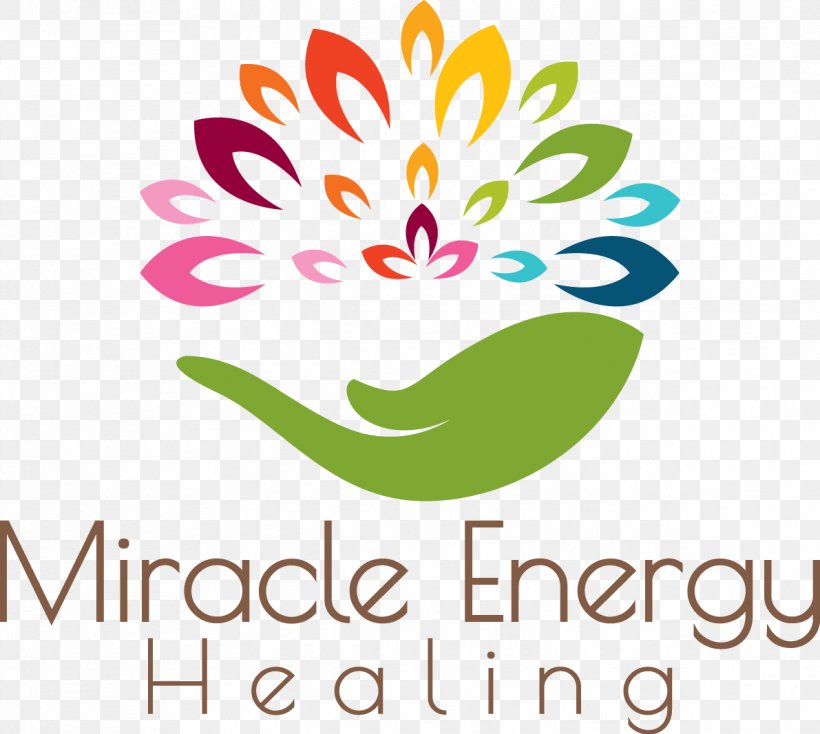 Energy Medicine Healing Healer Alternative Health Services, PNG, 1191x1067px, Energy Medicine, Alternative Health Services, Area, Artwork, Bioenergy Download Free