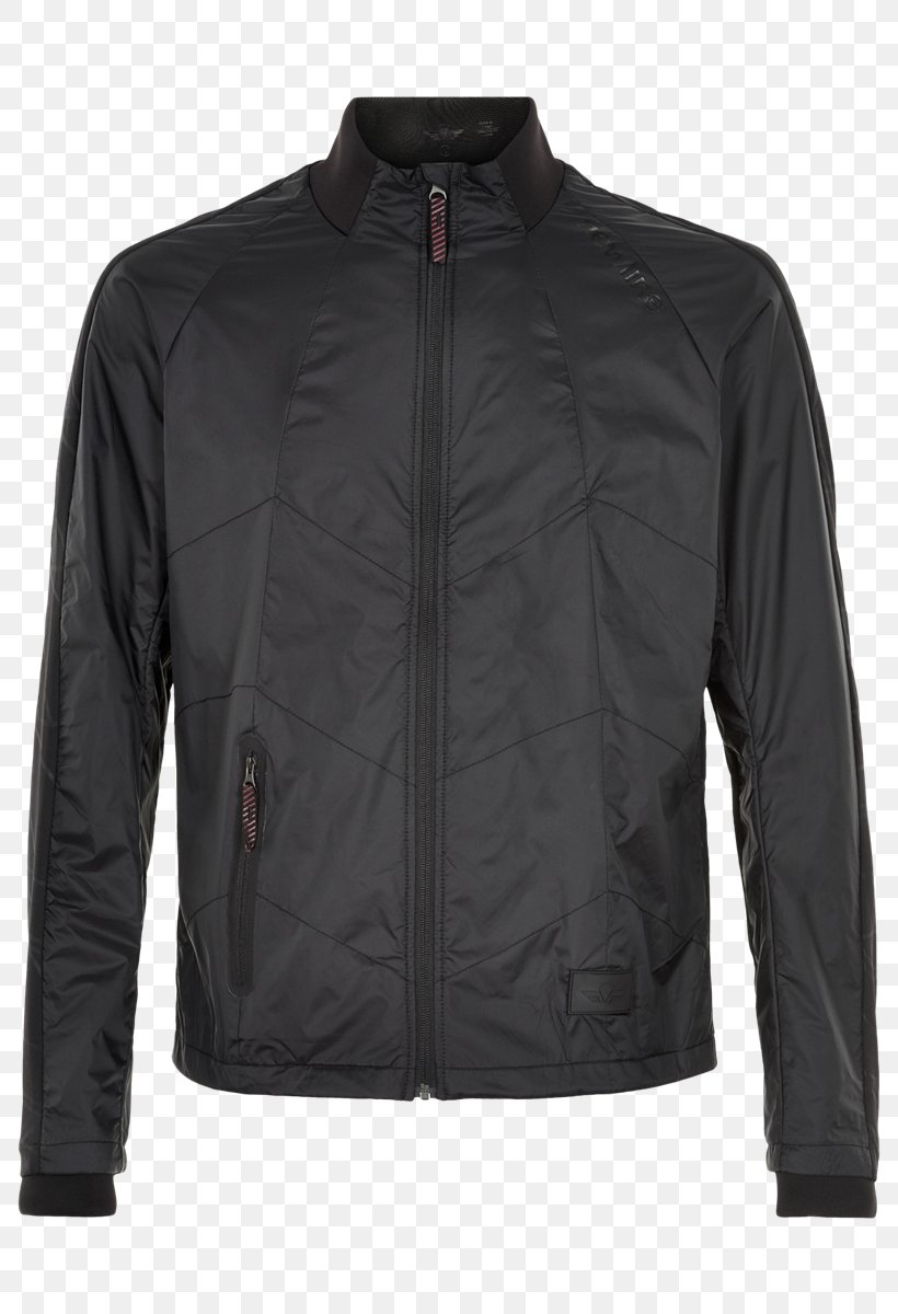 Flight Jacket Leather Jacket Zipper Coat, PNG, 800x1200px, Jacket, Black, Canada Goose, Cardigan, Clothing Download Free