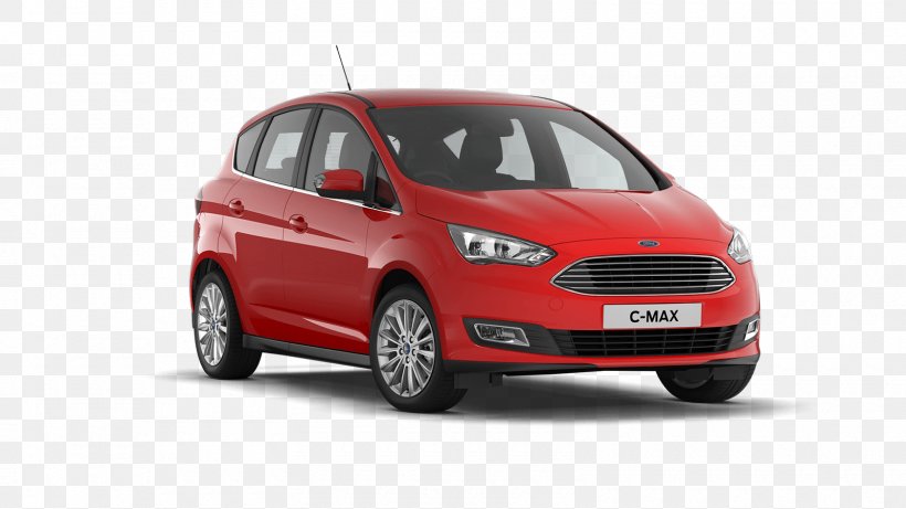 Ford Fiesta Ford Motor Company Ford Kuga Ford Focus, PNG, 1600x900px, Ford Fiesta, Automotive Design, Automotive Exterior, Brand, Bumper Download Free