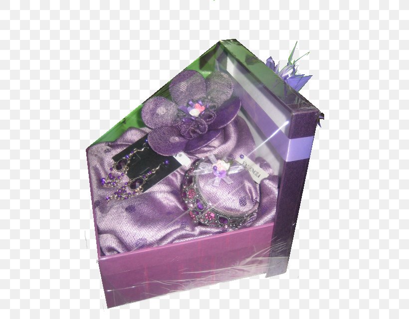 Gift Puji Parcel Birthday Service Souvenir, PNG, 480x640px, Gift, Birthday, July, Lilac, Paper Download Free