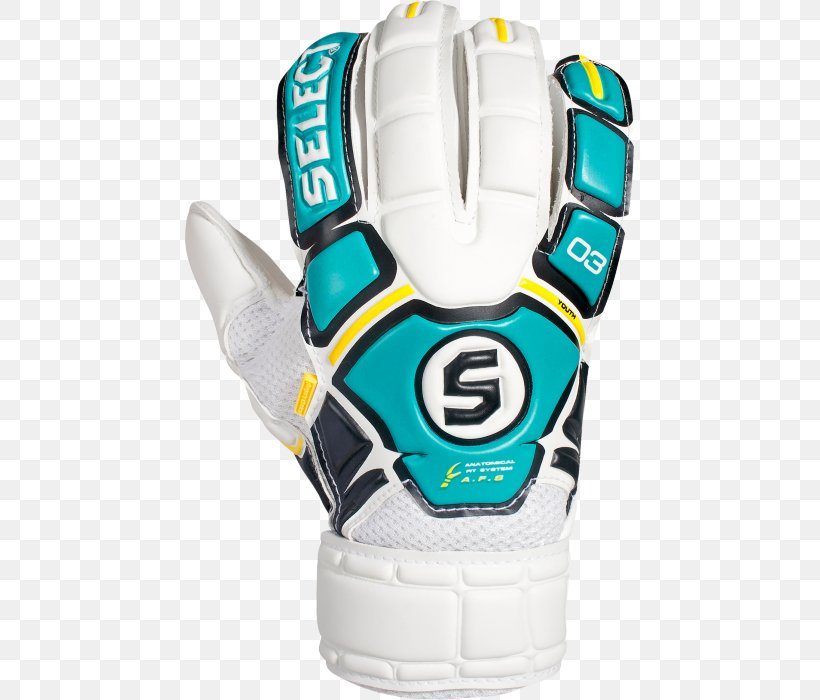 Glove Select Sport Futsal Football, PNG, 449x700px, Glove, Allegro, Ball, Baseball Equipment, Baseball Protective Gear Download Free
