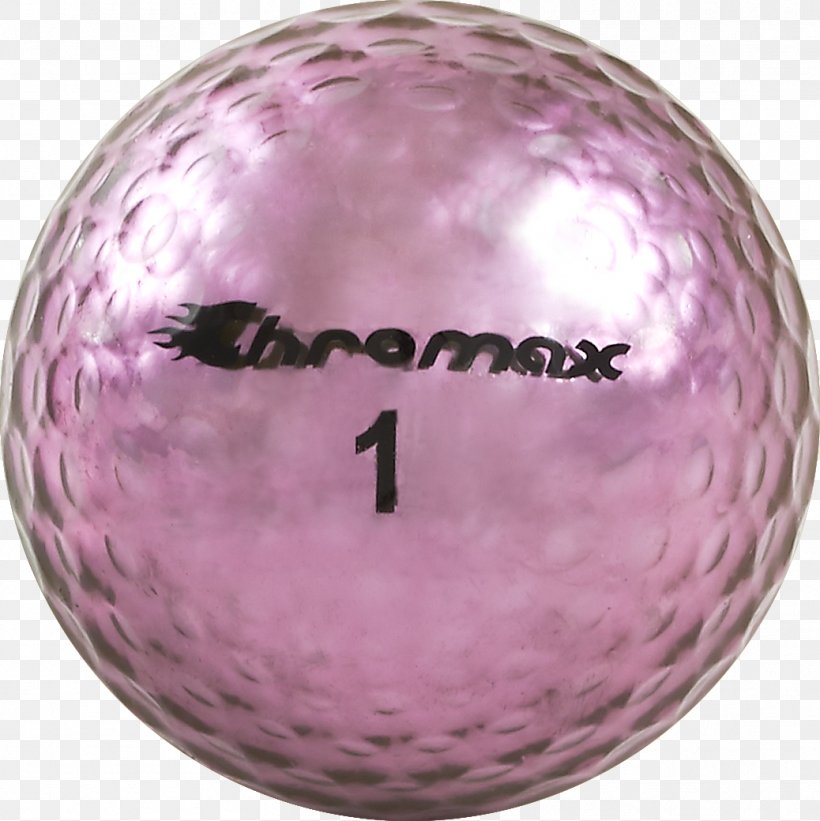 Golf Balls Sphere Light, PNG, 1038x1040px, Golf Balls, Ball, Color, Golf, Golf Ball Download Free