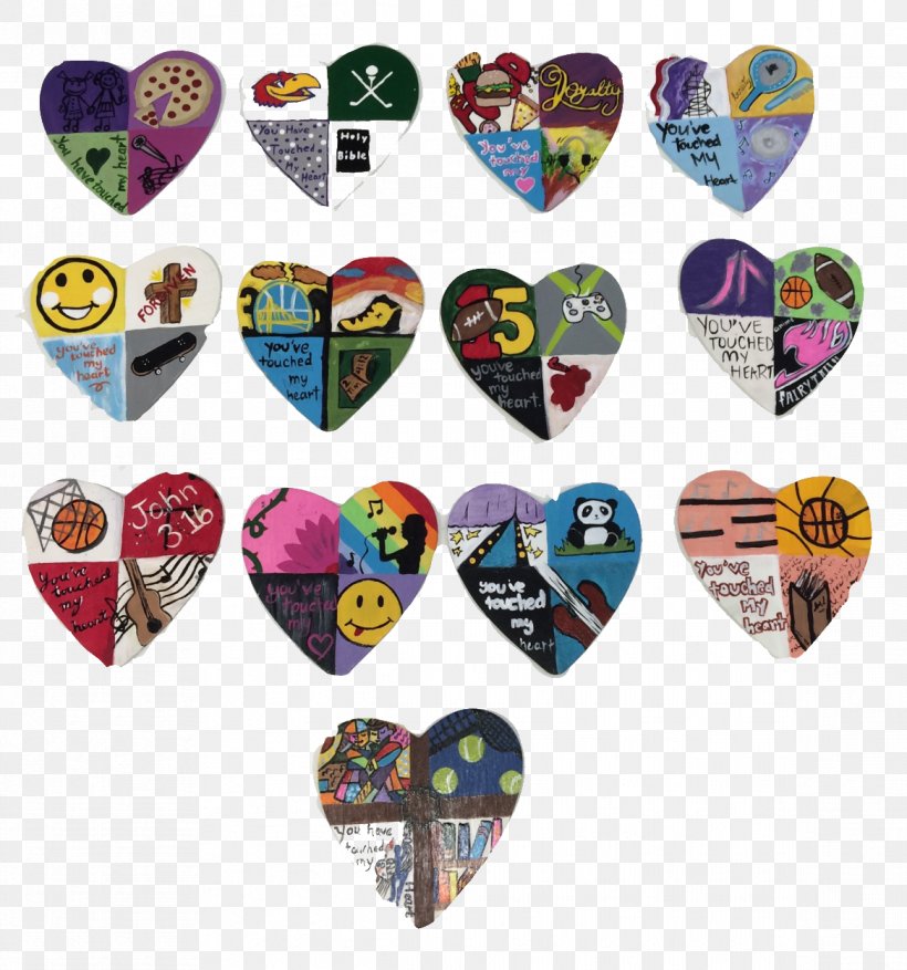 Guitar, PNG, 1167x1249px, Guitar, Guitar Accessory, Heart, Pick Download Free