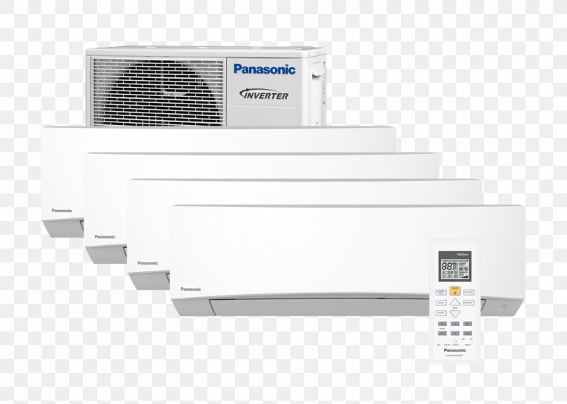 Heat Pump Panasonic Elpanna Air Conditioning Price, PNG, 1000x714px, Heat Pump, Air, Air Conditioning, Apartment, Copper Download Free