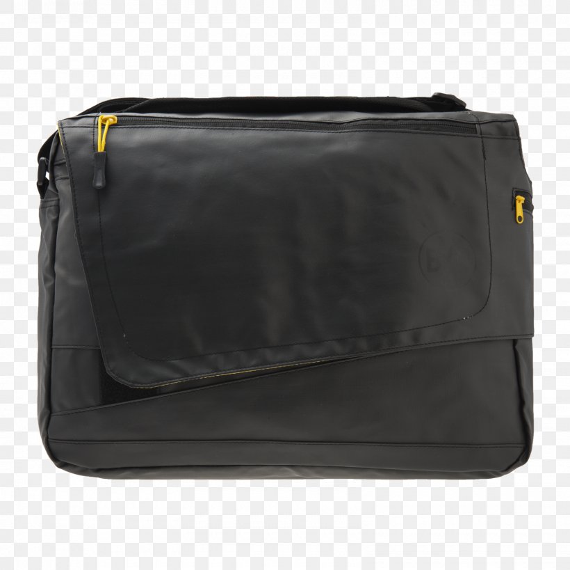 Hoodie Messenger Bags Tasche Pocket, PNG, 1600x1600px, Hoodie, Bag, Baggage, Black, Handbag Download Free