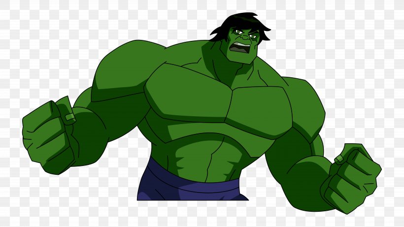 Hulk Thunderbolt Ross Character, PNG, 7680x4320px, Hulk, Avengers, Captain Universe, Character, Deviantart Download Free