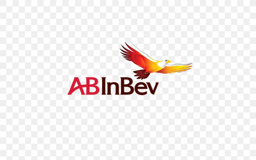 InBev SABMiller Beer Anheuser-Busch Grupo Modelo, PNG, 512x512px, Inbev, Anheuserbusch, Anheuserbusch Inbev, Beak, Beer Download Free