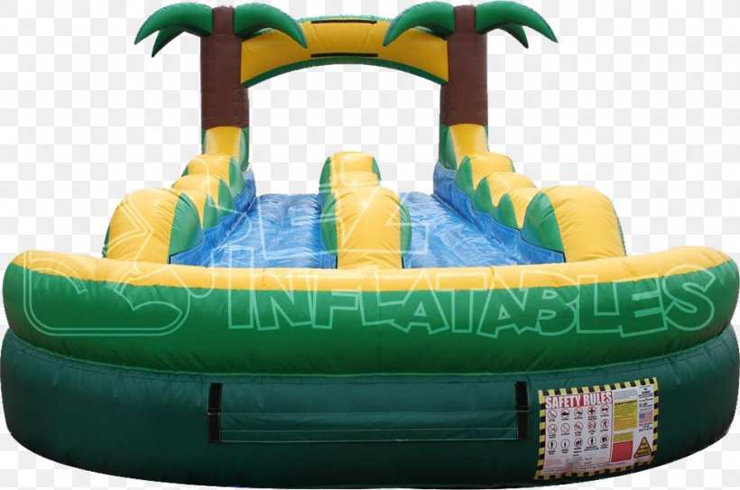 Inflatable, PNG, 976x647px, Inflatable, Games, Recreation Download Free