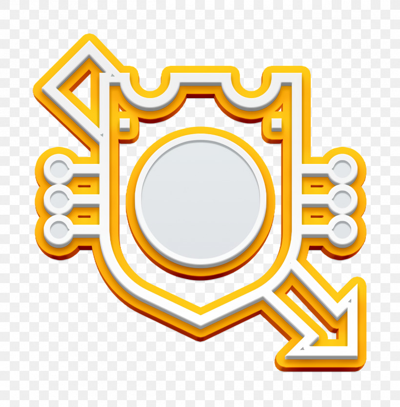 Investment Icon Business And Finance Icon Protection Icon, PNG, 1264x1286px, Investment Icon, Business And Finance Icon, Circle, Line, Protection Icon Download Free
