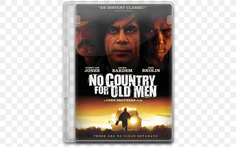 Javier Bardem No Country For Old Men Blu-ray Disc Anton Chigurh DVD, PNG, 512x512px, Javier Bardem, Academy Award For Best Picture, Action Film, Bluray Disc, Coen Brothers Download Free