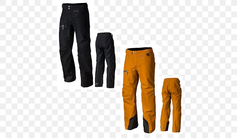 Jeans Klim Clothing Sizes Pants, PNG, 640x480px, Jeans, Active Pants, Brand, Clothing, Clothing Sizes Download Free