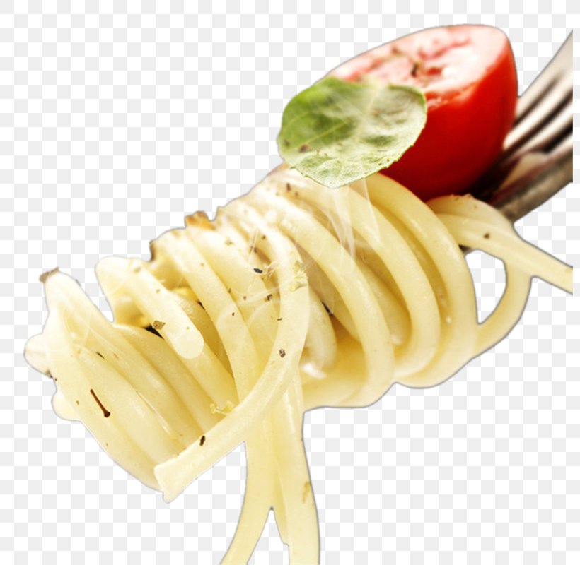 Knife Vegetarian Cuisine Fork Cellophane Noodles, PNG, 800x800px, Knife, Cellophane Noodles, Cuisine, Dish, Dough Download Free