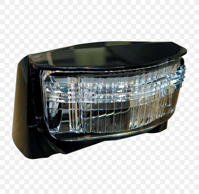 Light-emitting Diode Vehicle License Plates Headlamp, PNG, 800x800px, Light, Amber, Automotive Exterior, Automotive Lighting, Black Download Free