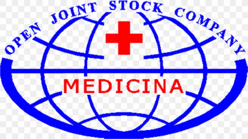 Meditsina Medicine Therapy Hospital Patient, PNG, 857x480px, Medicine, Area, Ball, Blue, Brand Download Free