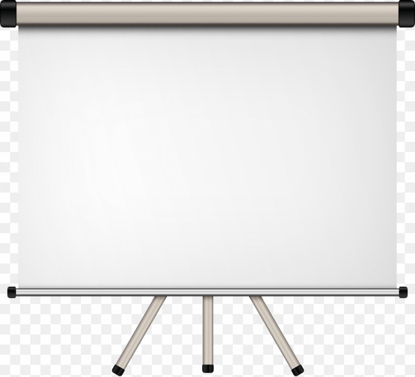 Multimedia Projectors Projection Screens Computer Monitors, PNG, 905x822px, Multimedia Projectors, Computer, Computer Monitor Accessory, Computer Monitors, Display Device Download Free