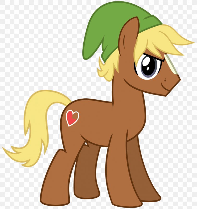 My Little Pony: Friendship Is Magic Fandom Horse Flutter Brutter, PNG, 964x1024px, Pony, Carnivoran, Cartoon, Cat Like Mammal, Dog Like Mammal Download Free