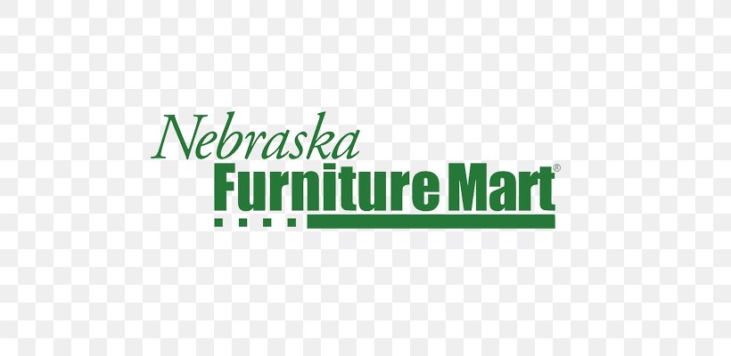 Nebraska Furniture Mart Drive Nebraska Furniture Mart, PNG, 700x400px, Nebraska Furniture Mart, Area, Brand, Colony, Flooring Download Free