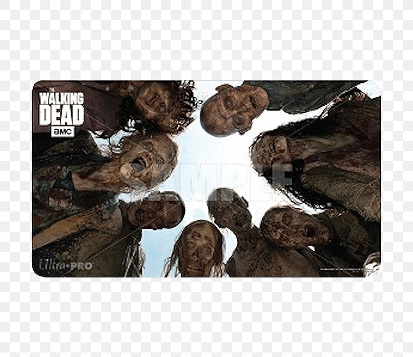 Negan The Walking Dead, PNG, 709x709px, Negan, Amc, Death, Fauna, Fear The Walking Dead Download Free