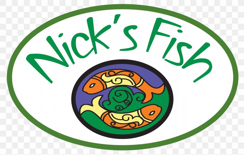 NicksFish Nicholas Lynch Limited Seafood N2 Road Fishmonger, PNG, 2733x1740px, Seafood, Area, Ashbourne County Meath, Brand, Cod Download Free