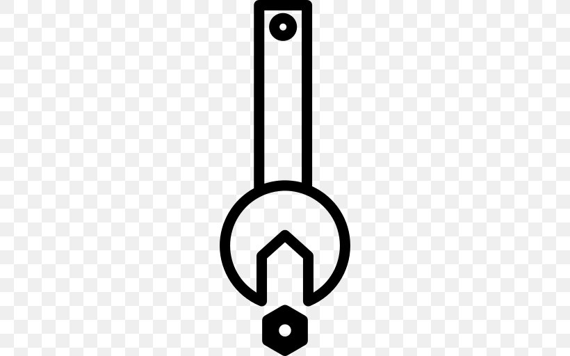 Nut Line, PNG, 512x512px, Nut, Screw, Spanners, Symbol, Tool Download Free