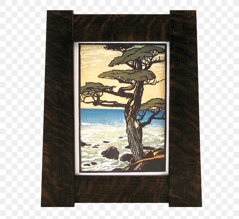 Picture Frames Arts And Crafts Movement Handicraft, PNG, 750x750px, Picture Frames, Art, Arts And Crafts Movement, Bed Frame, Craft Download Free