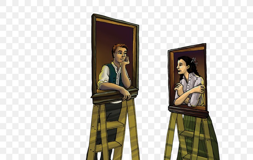 Picture Frames, PNG, 650x520px, Picture Frames, Picture Frame Download Free