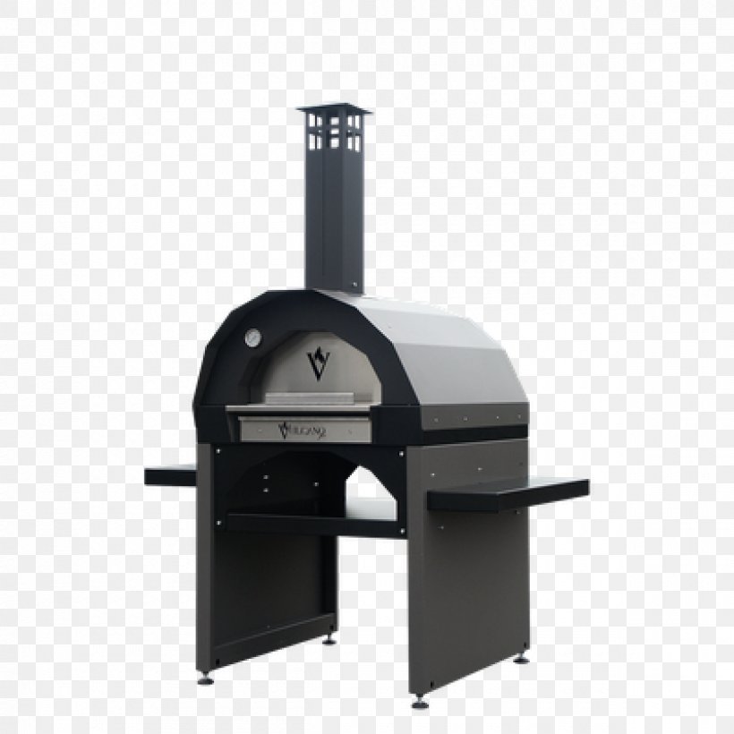 Pizza Furnace Barbecue Oven Home Appliance, PNG, 1200x1200px, Pizza, Apparaat, Barbecue, Bread, Cooking Download Free
