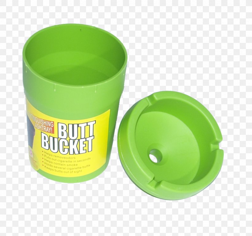 Plastic Green, PNG, 1068x1004px, Plastic, Cup, Green, Material Download Free