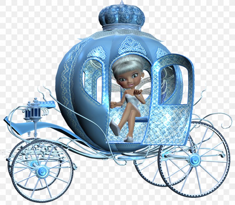 Cartoon Image Drawing, PNG, 847x739px, 3d Computer Graphics, Cartoon, Animation, Bicycle Accessory, Car Download Free