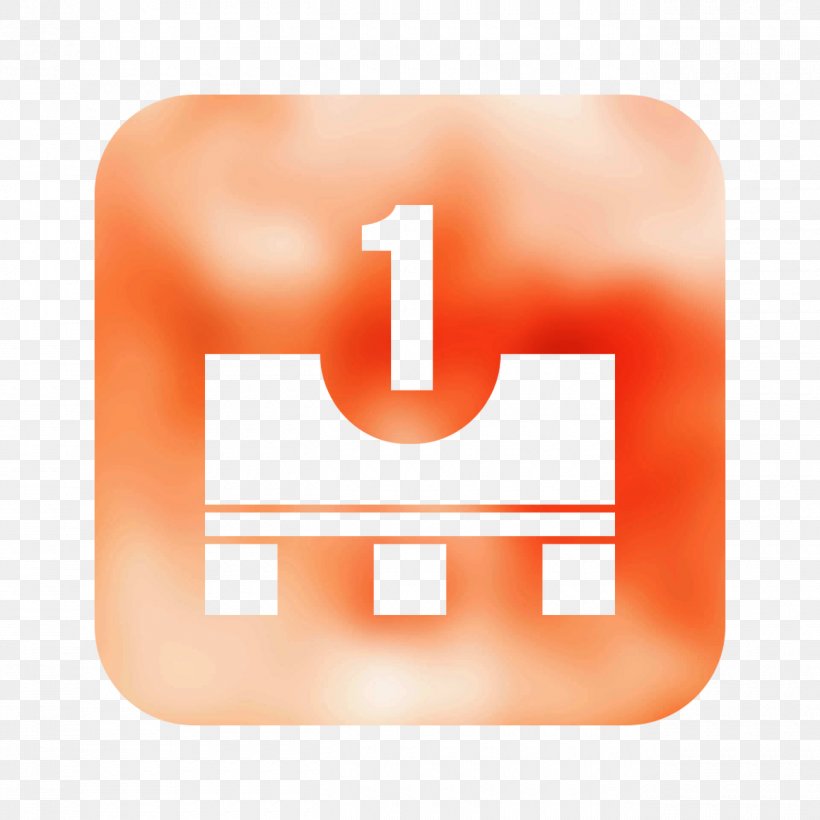 Product Design Font Orange S.A., PNG, 1300x1300px, Orange Sa, Computer Icon, Logo, Material Property, Orange Download Free
