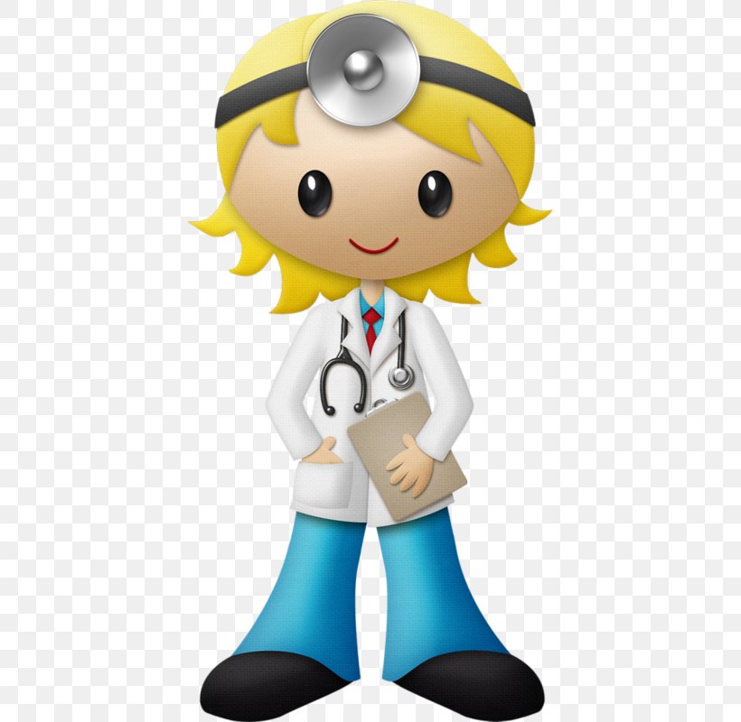 Profession Drawing Nursing Nurse Clip Art, PNG, 404x800px, Profession, Animaatio, Art, Cartoon, Child Download Free