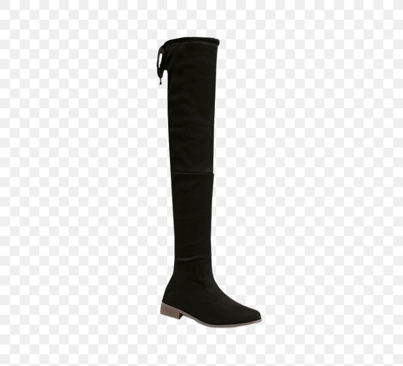 Riding Boot High-heeled Shoe Designer, PNG, 558x744px, Riding Boot, Ankle, Ballet Flat, Black, Boot Download Free