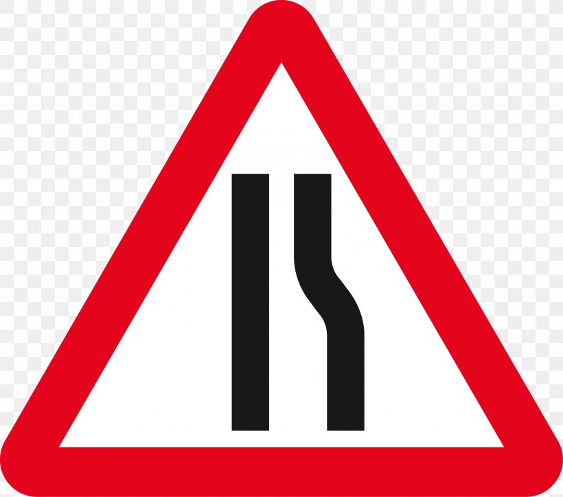 Road Signs In Singapore The Highway Code Traffic Sign Warning Sign, PNG, 2324x2053px, Road Signs In Singapore, Area, Brand, Highway Code, Junction Download Free