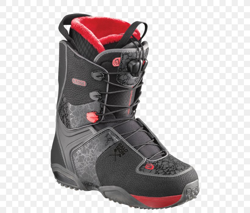 Snowboard Boots Salomon Group Salomon F20, PNG, 567x700px, Boot, Footwear, Hiking Boot, Hiking Shoe, Outdoor Shoe Download Free