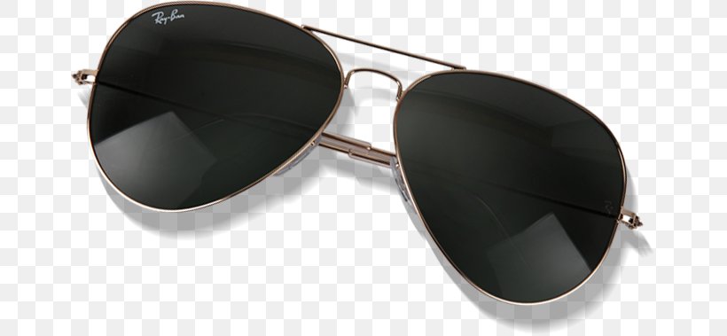 Sunglasses Designer, PNG, 660x379px, Sunglasses, Brand, Creativity, Designer, Eyewear Download Free