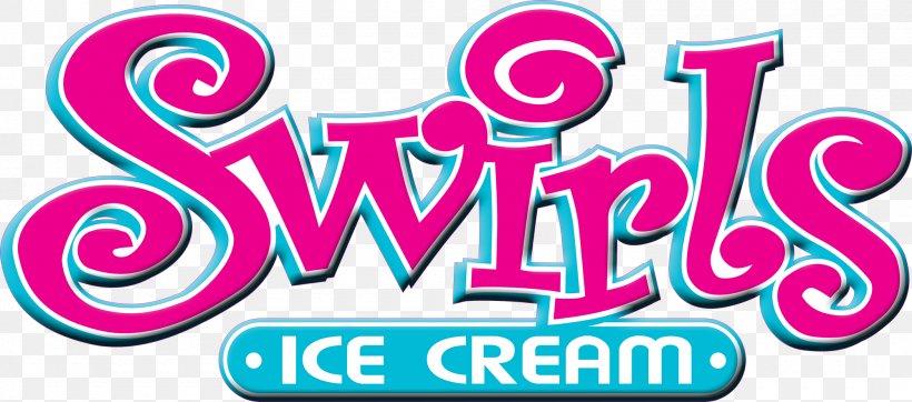 Swirls Ice Cream Food Fee Simple Law, LLP Brand, PNG, 2000x883px, Food, Alberta, Area, Atb Financial, Brand Download Free