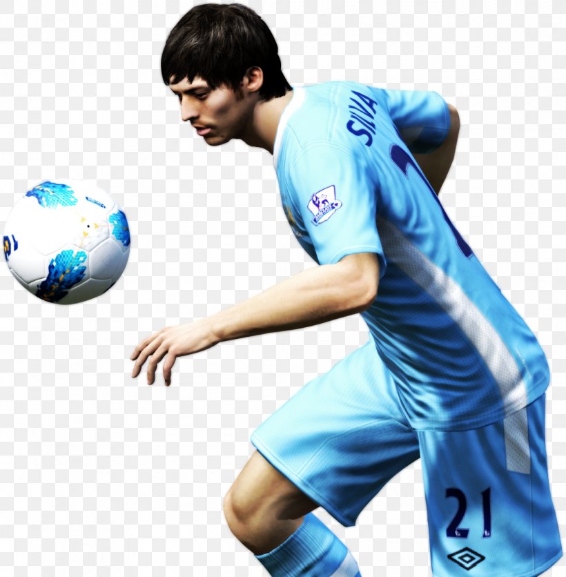 Team Sport Football FIFA Game, PNG, 1112x1134px, Sport, Ball, Blue, Clothing, Defeitos Download Free